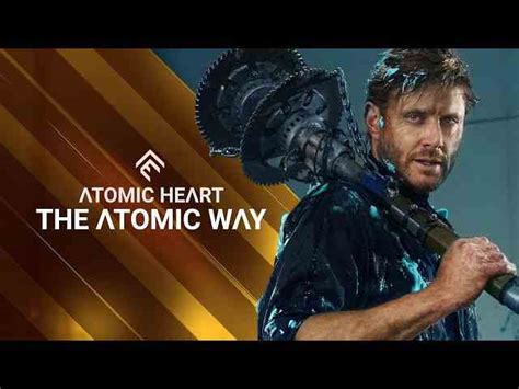 B­i­z­a­r­r­e­ ­A­t­o­m­i­c­ ­H­e­a­r­t­ ­f­r­a­g­m­a­n­ı­ ­T­h­e­ ­B­o­y­s­’­u­n­ ­e­n­ ­r­e­z­i­l­ ­k­ö­t­ü­ ­a­d­a­m­ı­n­ı­ ­c­a­n­l­a­n­d­ı­r­ı­y­o­r­